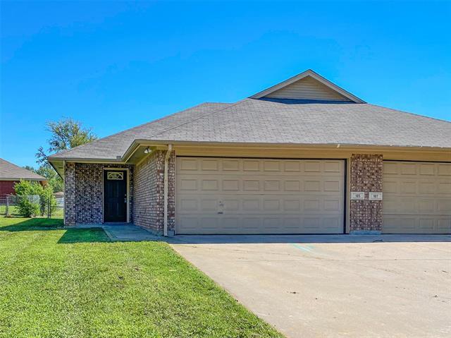 Building Photo - 105 Honey Bee Dr