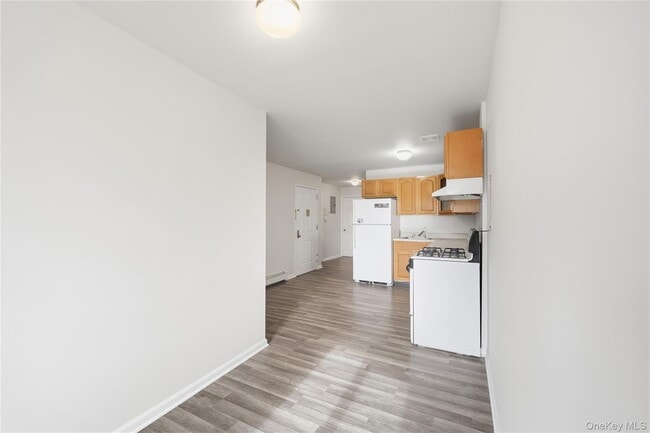 Foto del edificio - 144-05 Jamaica Ave