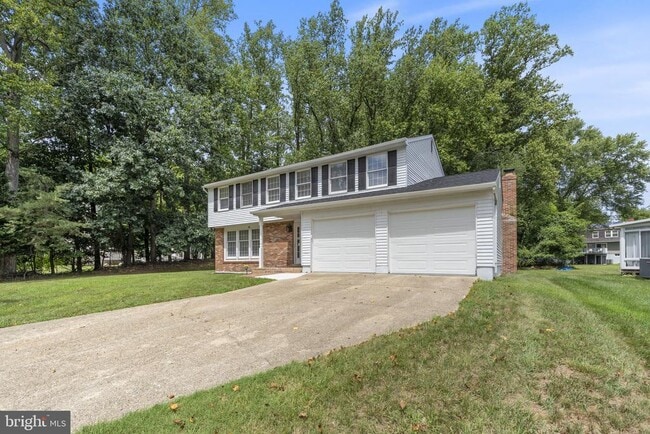 Building Photo - 10006 Bald Hill Rd