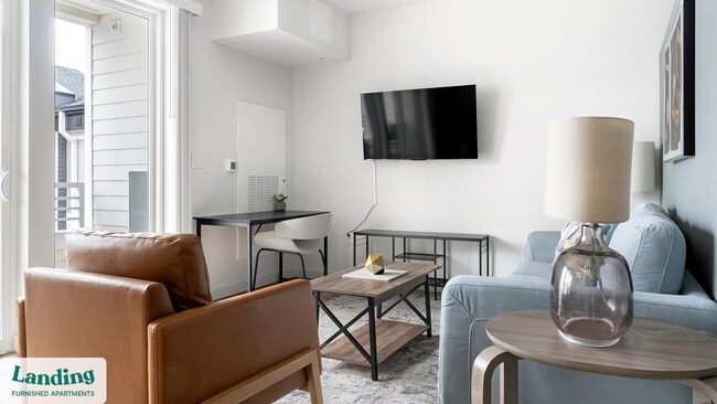 Foto del edificio - 750 Avondale Creek Dr.