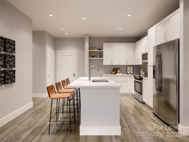 Building Photo - 5701 Central Ave