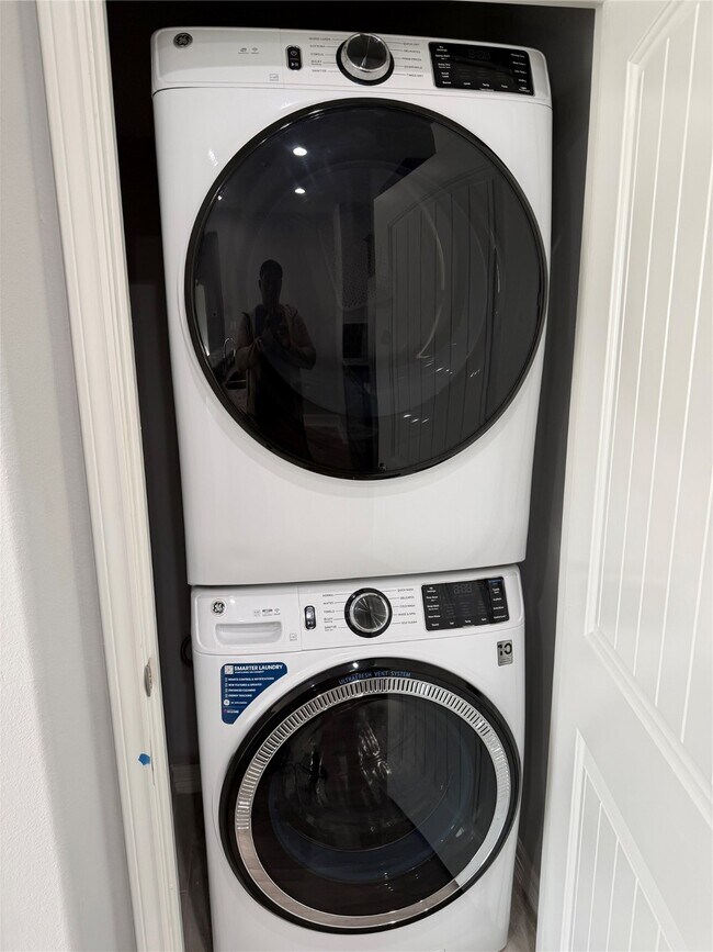 Foto del edificio - 4403 Nichols St