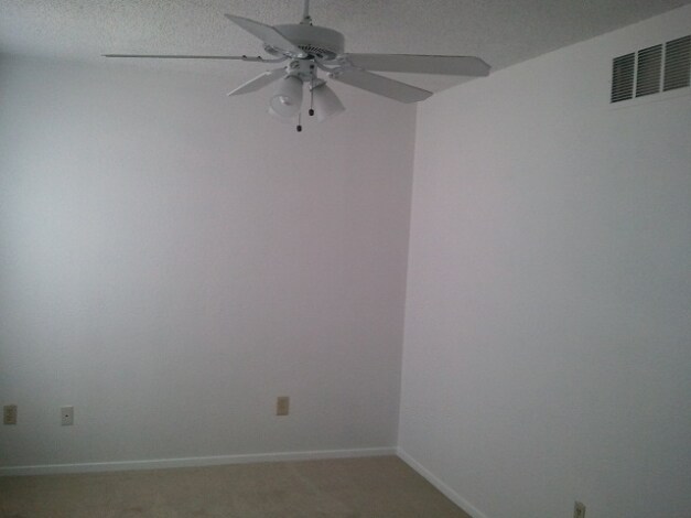 Foto del edificio - 3009 W Sycamore Cir