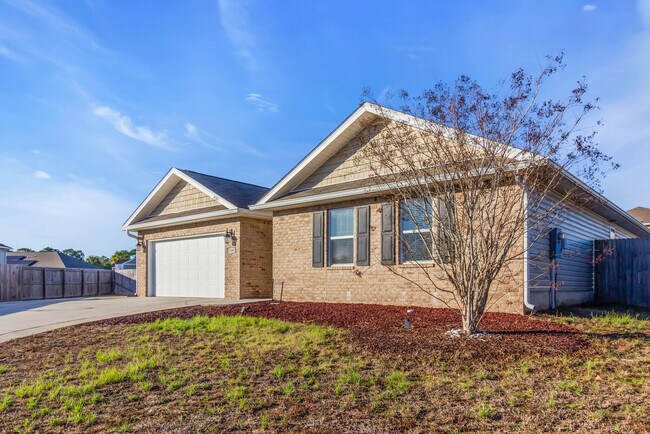 Building Photo - 4505 Grouse Ct