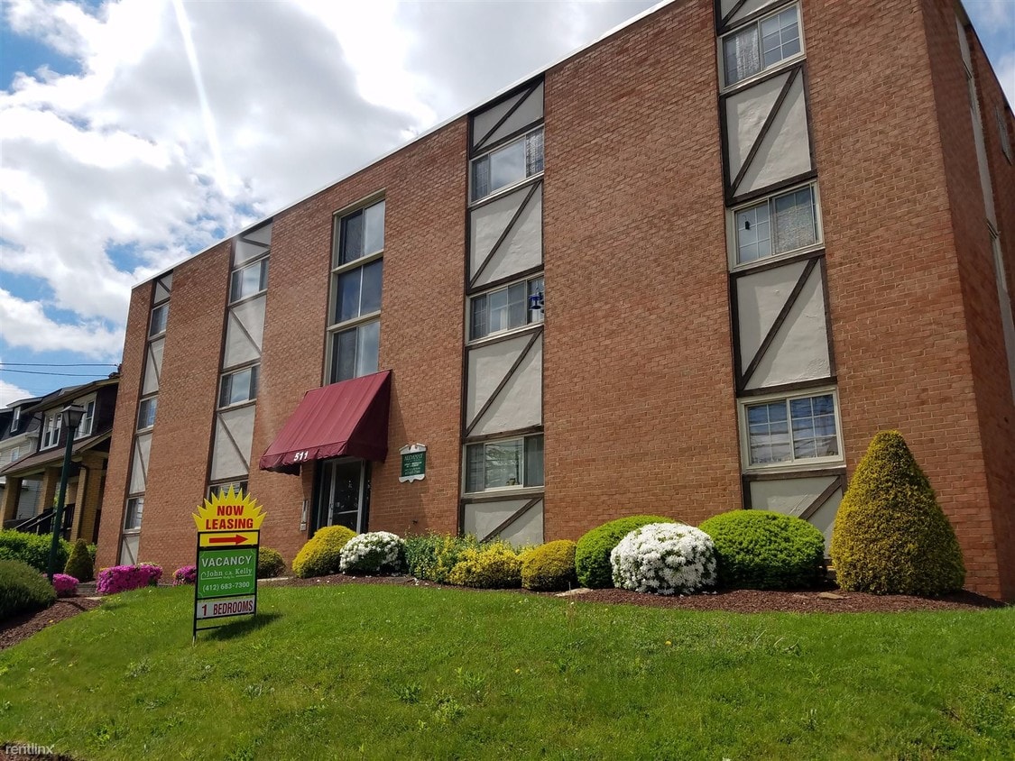 511 Freeport Rd Unit Apt 10, Pittsburgh, PA 15238 Condo for Rent in Pittsburgh, PA