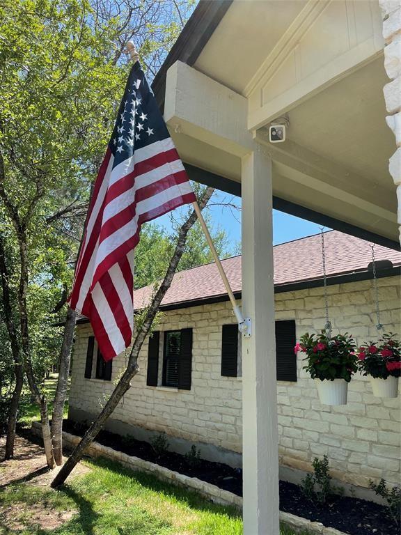 Foto del edificio - 705 Lisa Dr