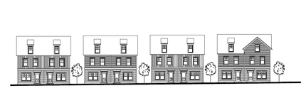 Building Photo - 913 W M.L.K. Blvd