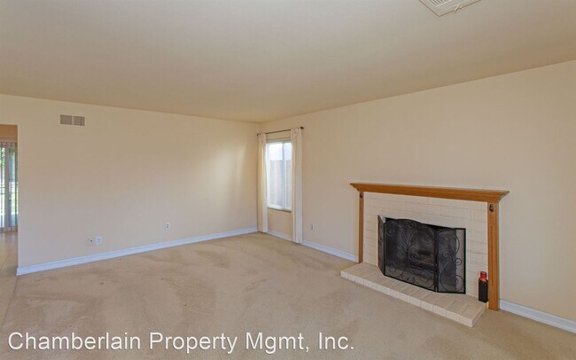 Building Photo - 2 br, 2 bath House - 2705  Norma St