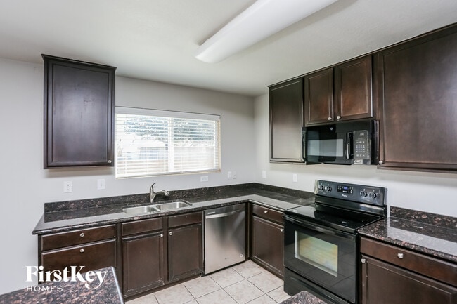 Foto del edificio - 10460 Winding Passage Way