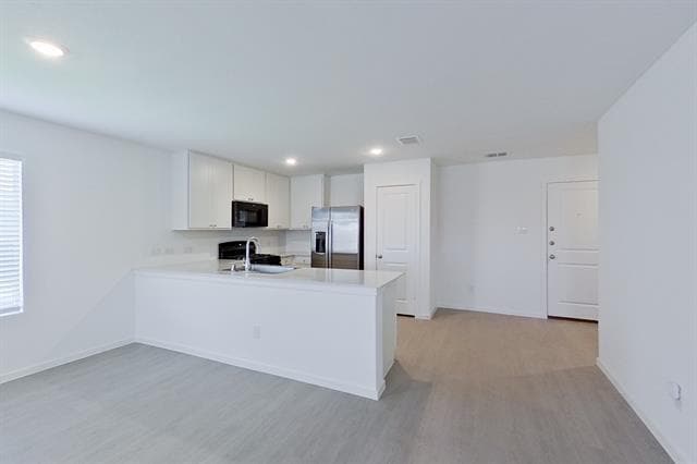 Building Photo - 1604 Parlier St