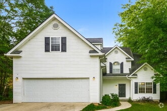 Building Photo - 57 Highland Dr