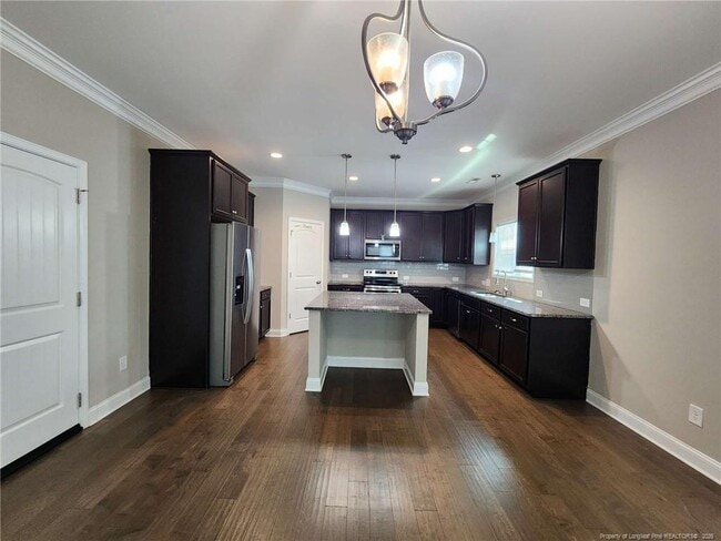 Building Photo - 3846 Standardbred Dr
