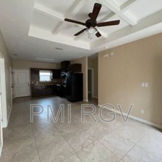 Foto del edificio - 2601 E Garfield Ave