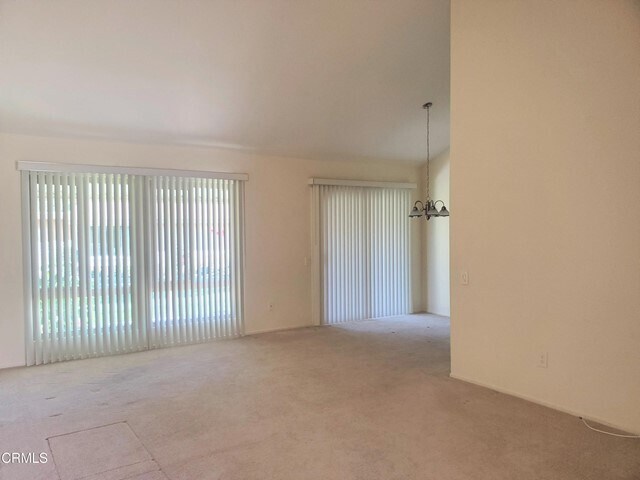 Building Photo - 25317 Village 25