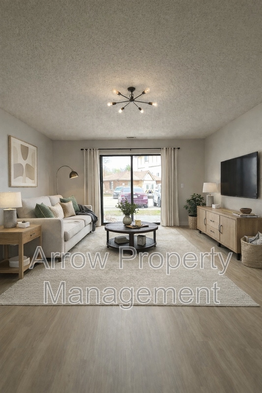 Foto del edificio - 2330 N 44th St