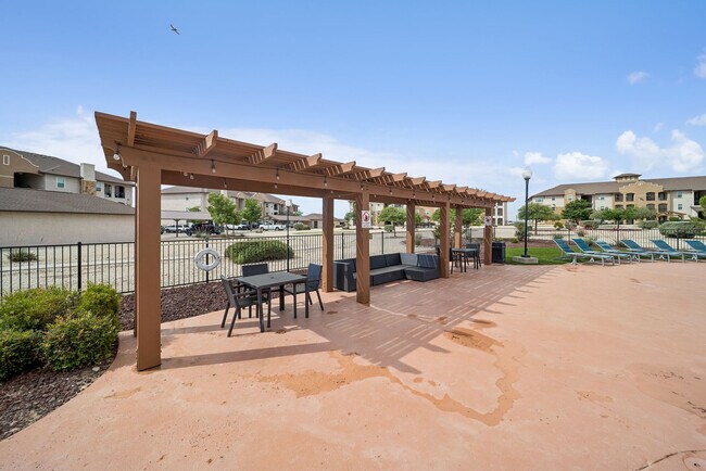 Foto del edificio - Sunset Lodge