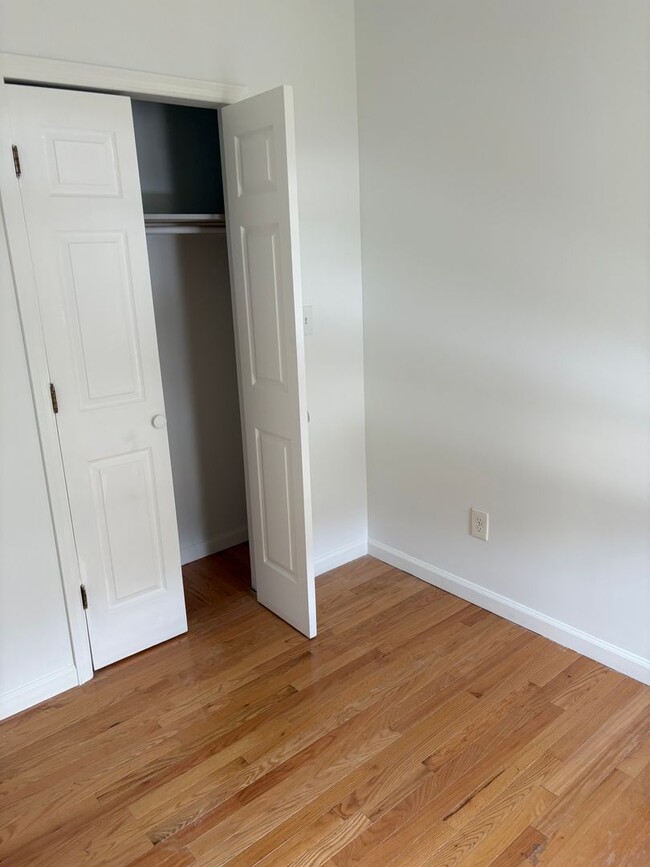 Foto del edificio - 27 Lansing St