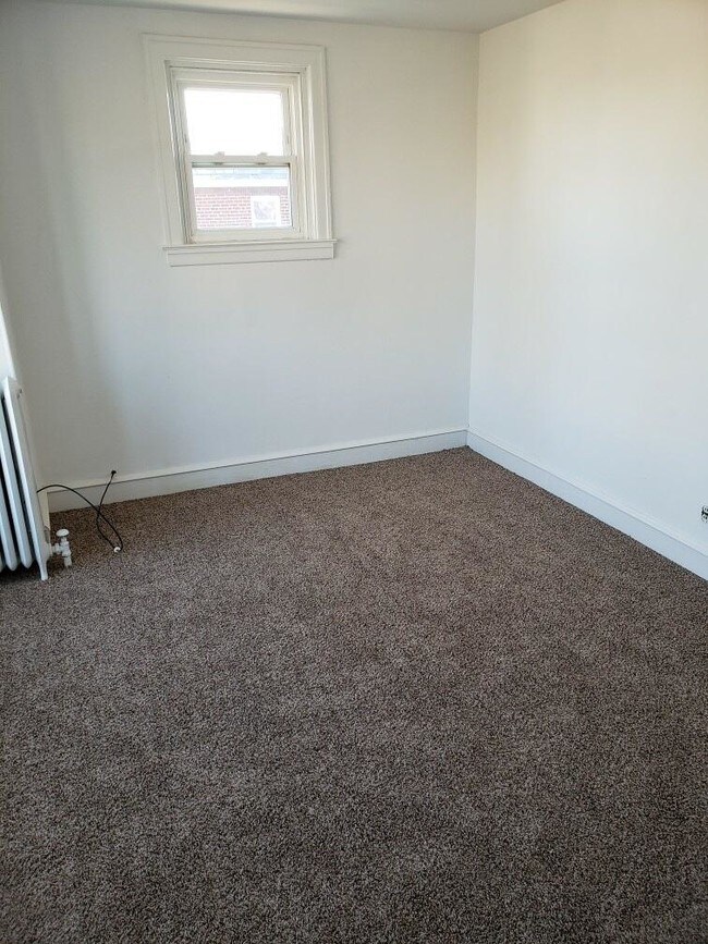 4518 Cottman Ave Unit 2F, Philadelphia, PA 19135 Room for Rent in