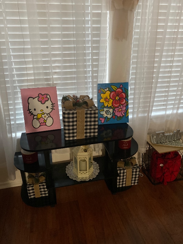 Building Photo - 6220 Senegal Haven St