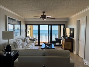 Building Photo - 10310 S Ocean Dr