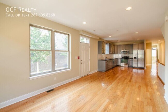 Foto del edificio - 1242 S 17th St
