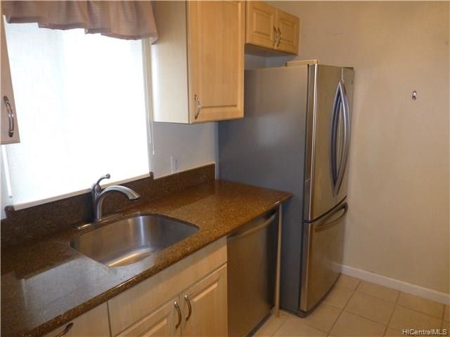 Foto del edificio - 94-525 Lumiaina St