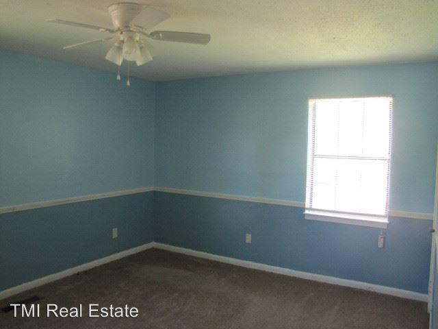 Building Photo - 3 br, 2 bath House - 8237 9th Ave S