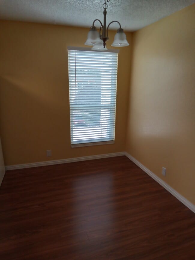 Building Photo - 4651 S Quail Vista Ln