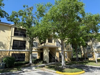 Building Photo - 2564 Robert Trent Jones Dr
