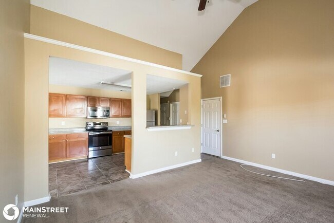 Foto del edificio - 7237 Ravenwood Ln, Lithonia, GA 30038