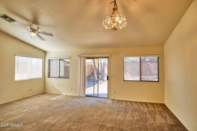 Building Photo - 30496 Maple Chase Dr