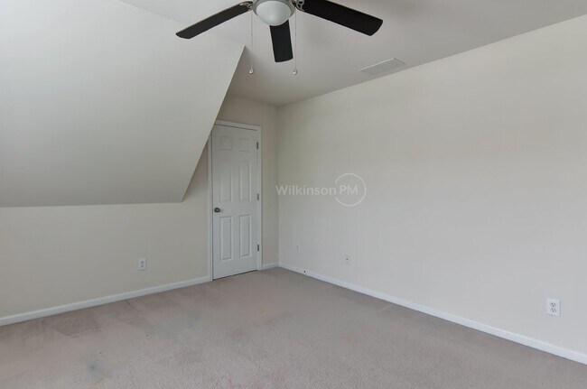 Building Photo - Big 4Br/2.5Bth Home in Arbor Hills, Pet-Fr...