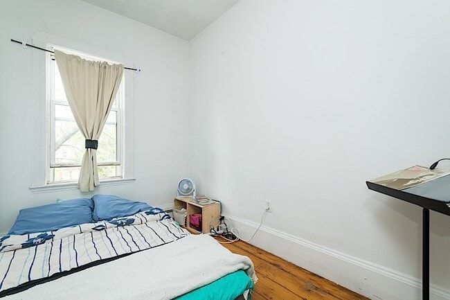 Foto del edificio - 223 Prospect St