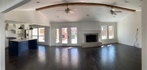 Building Photo - 7349 Royal Cir