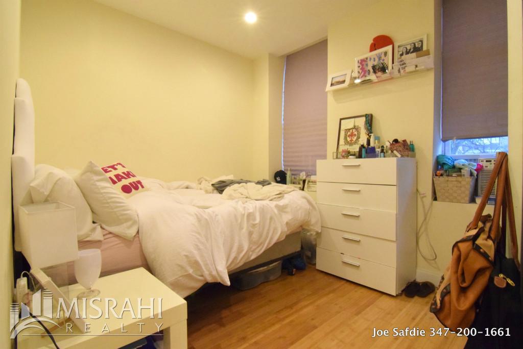 Foto principal - 1160 1st Ave