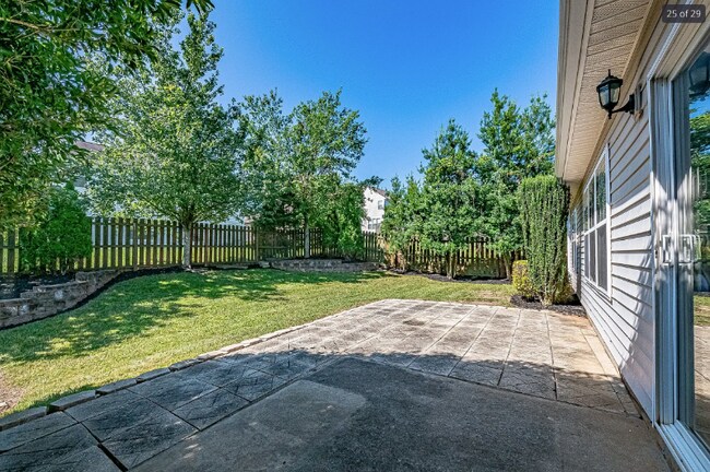 Foto del edificio - 12819 Slade Castle Ct