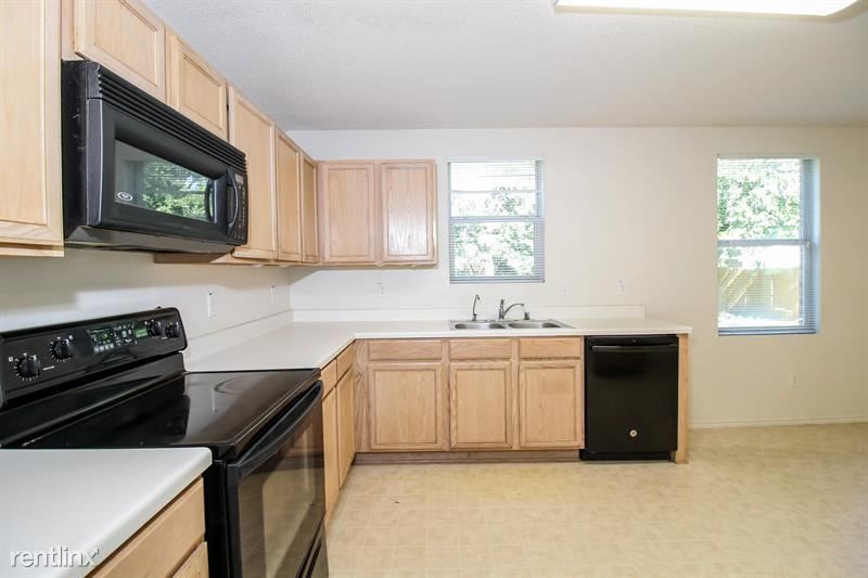 Foto del edificio - 3 br, 2 bath House - 3411 Clydesdale Drive