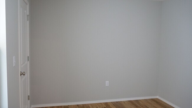 Foto del edificio - Like new 3 bedroom duplex - Aurora MO