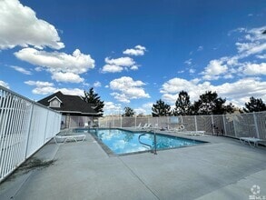 Building Photo - 200 Talus Way