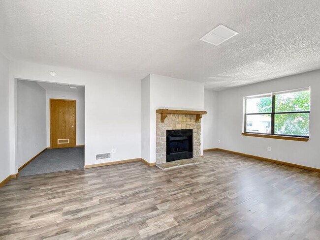 Foto del edificio - 8710 NW 82 Terrace