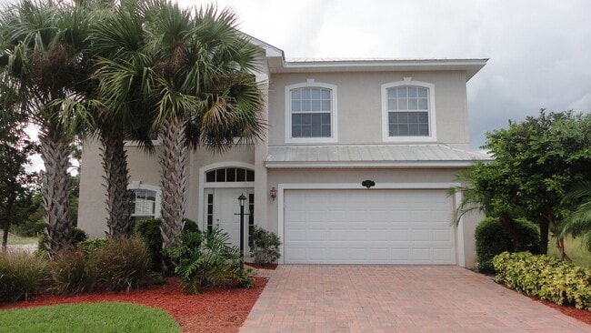 Vero Beach Rentals. Vero Beach Rent, LLC a... - Vero Beach Rentals. Vero Beach Rent, LLC a... House