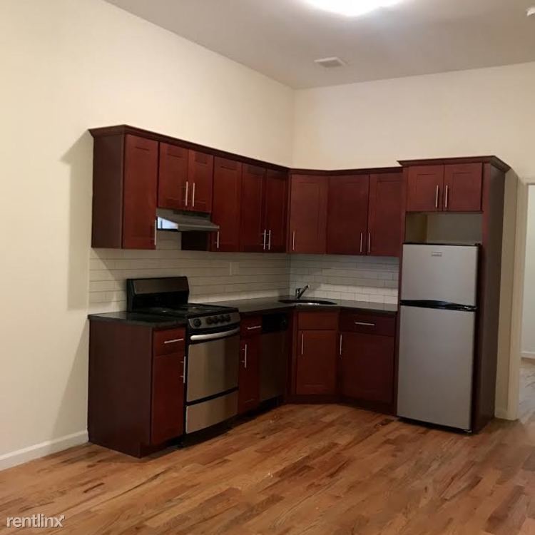 368 Hancock St Unit Apt 2C, Brooklyn, NY 11216 Condo for Rent in