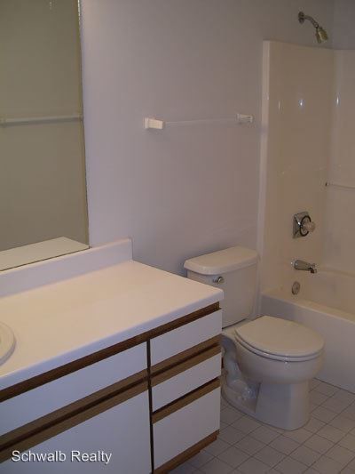 Foto del edificio - 5223 Spring St