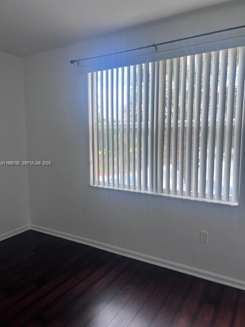 Foto del edificio - 4602 SW 160th Ave