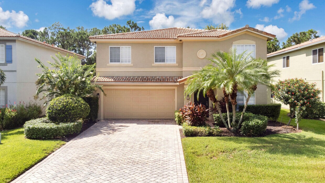 Foto principal - 4455 55th St