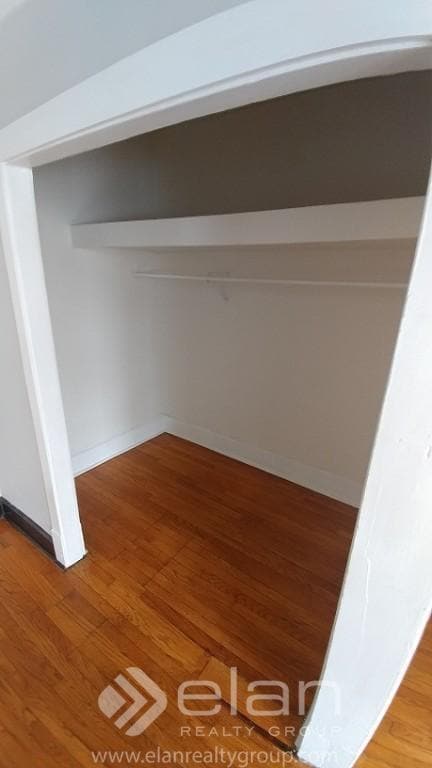 Building Photo - 4354 N Elston Ave