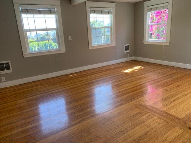 Primary Photo - 2202 22nd Street, Unit 2202