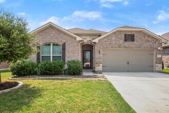Building Photo - 5417 Vanner Path