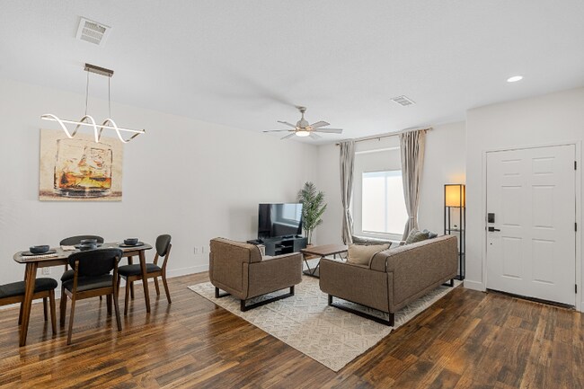 Foto del edificio - 47395 Monroe St