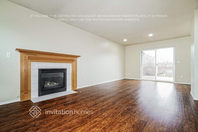 Building Photo - 3807 230th St E